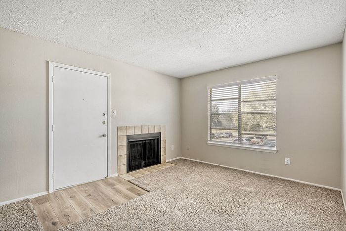 C1 Classic - 3 Bed 2 Bath