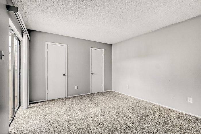 C1 Classic - 3 Bed 2 Bath