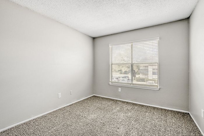 C1 Classic - 3 Bed 2 Bath