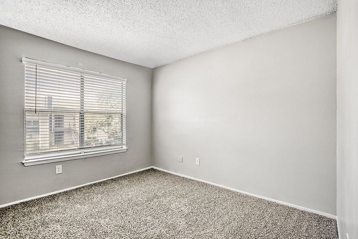 C1 Classic - 3 Bed 2 Bath