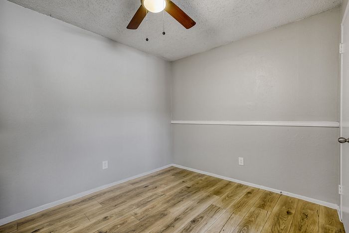 C1 Classic - 3 Bed 2 Bath