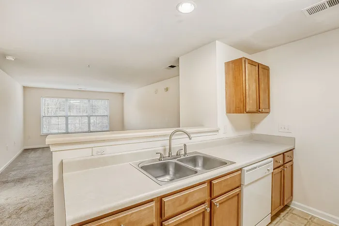 A1 Classic - 1 Bed 1 Bath