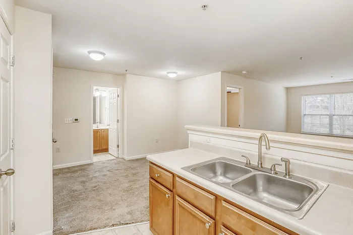 A1 Classic - 1 Bed 1 Bath
