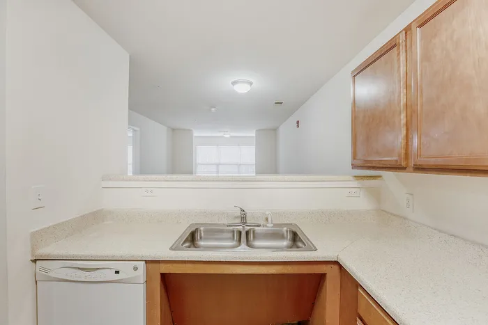 A2 Classic - 1 Bed 1 Bath