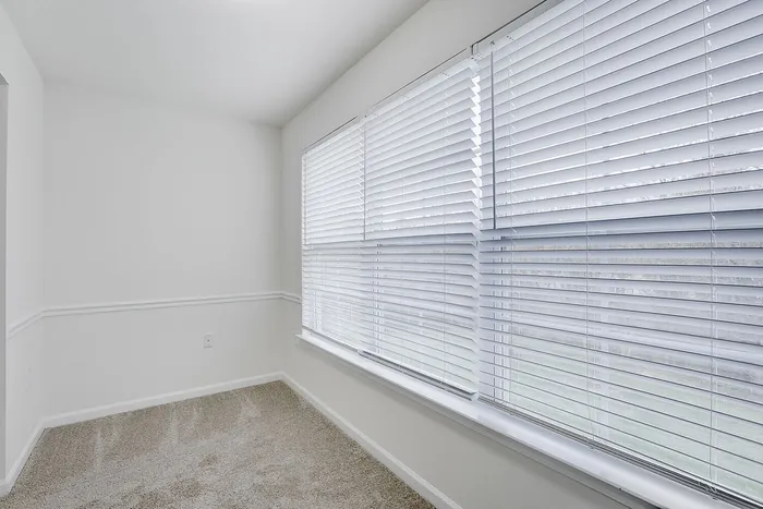B2 Classic - 2 Bed 2 Bath