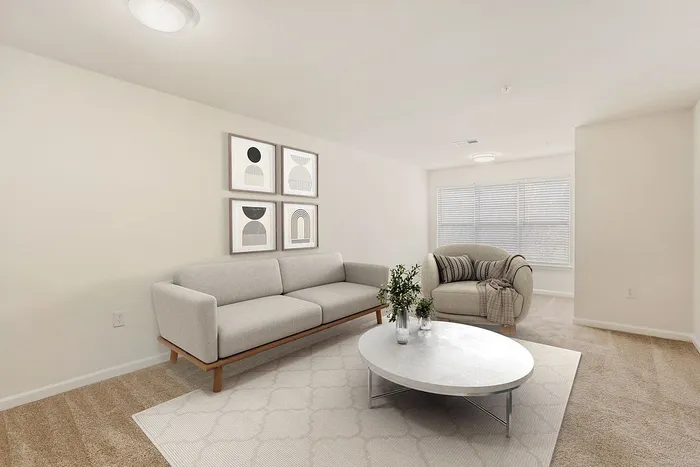 B4 Classic - 2 Bed 2 Bath