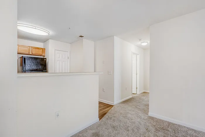 B5 Classic - 2 Bed 2 Bath