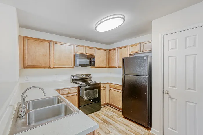 B5 Classic - 2 Bed 2 Bath