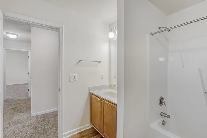 B5 Classic - 2 Bed 2 Bath