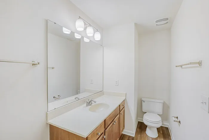 B5 Classic - 2 Bed 2 Bath