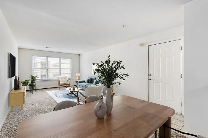 B5 Classic - 2 Bed 2 Bath