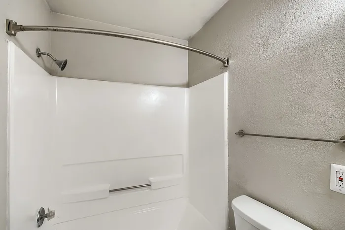 A1 Gold - 1 Bed 1 Bath