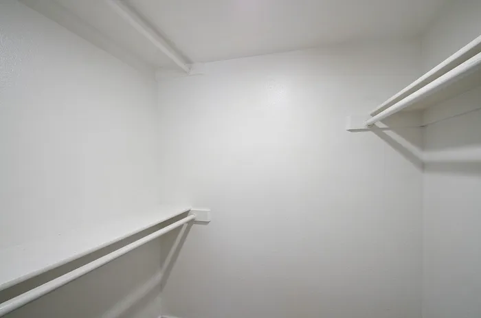 A3 Gold - 1 Bed 1 Bath