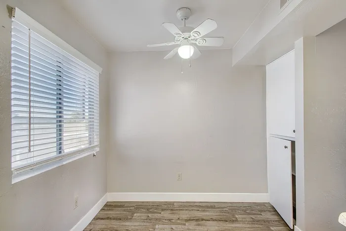 B1 Classic - 2 Bed 1 Bath