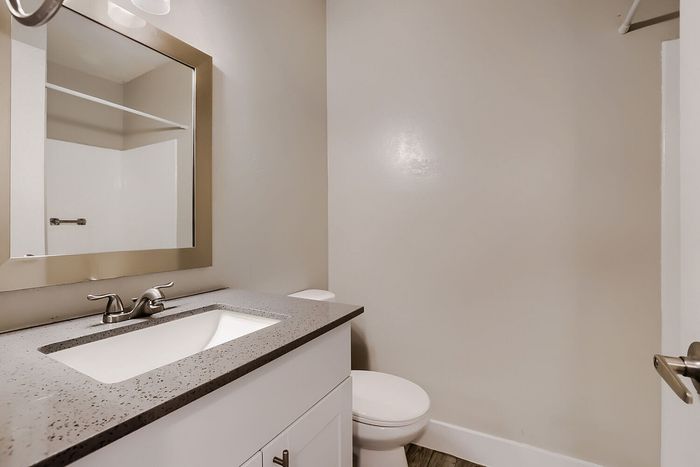 B2 Platinum - 2 Bed 2 Bath