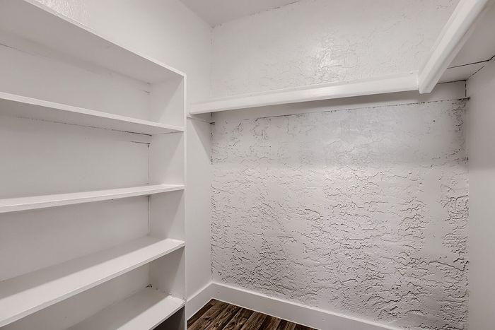 B2 Platinum - 2 Bed 2 Bath