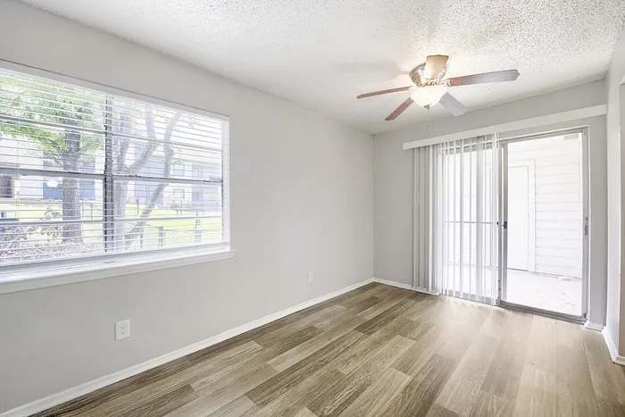 B1 Classic - 2 Bed 2 Bath