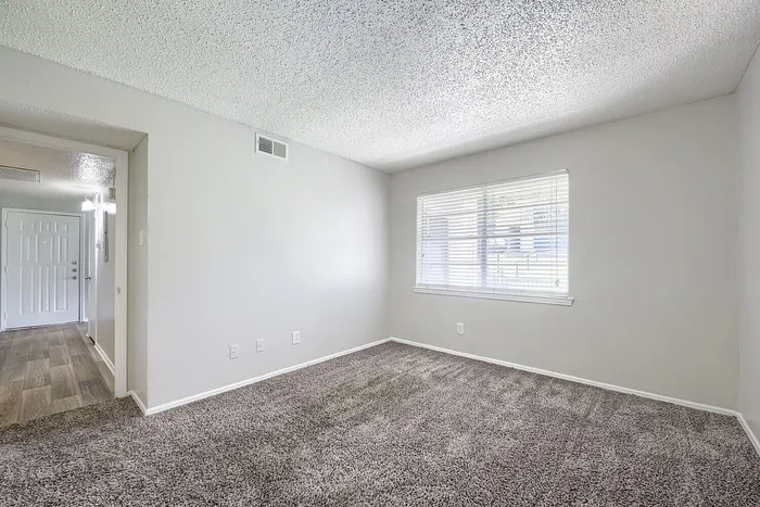 B1 Classic - 2 Bed 2 Bath