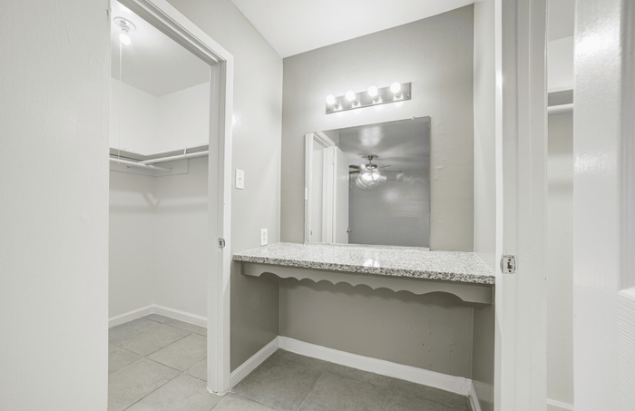 Ashford_StCloud_Bathroom2