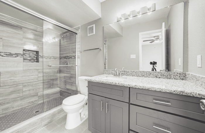 Ashford_StCloud_Bathroom3