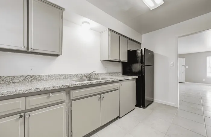 Ashford_StCloud_Kitchen