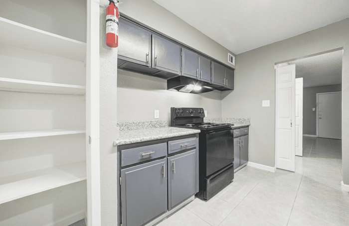 Ashford_StCloud_Kitchen2
