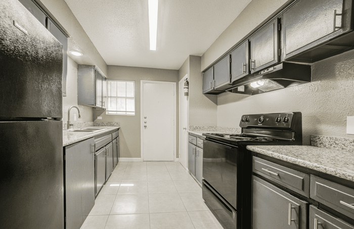 Ashford_StCloud_Kitchen3