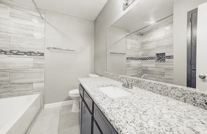 Ashford_StCloud_Kitchen4