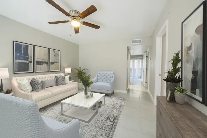 Ashford Briar Point Virtual Image