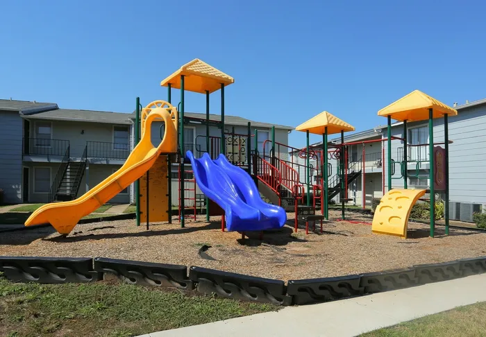 ashford-briar-point-houston-tx-playground