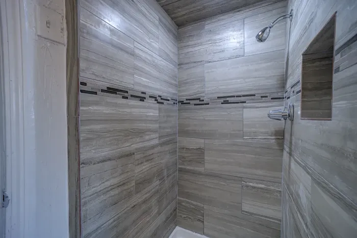 ashford buena vista bathroom