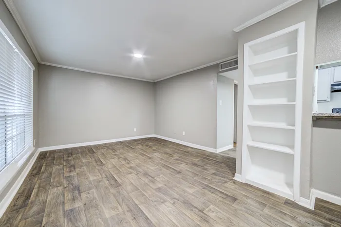 Ashford_Westchase_Room4 (1)
