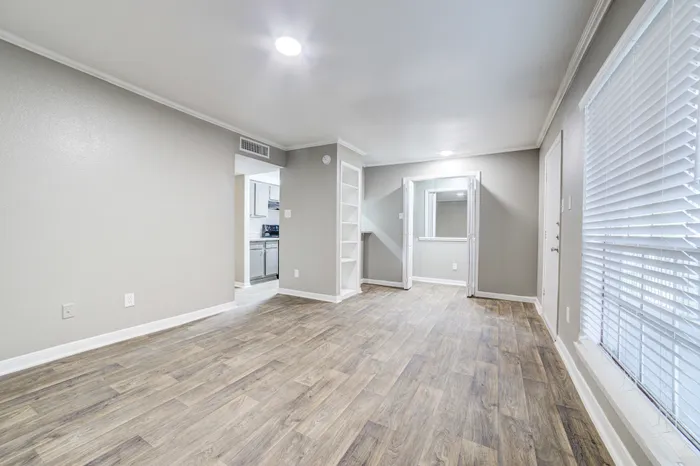 Ashford_Westchase_LivingRoom11