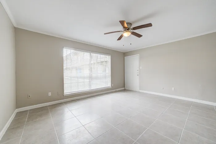 Ashford_Westchase_LivingRoom9