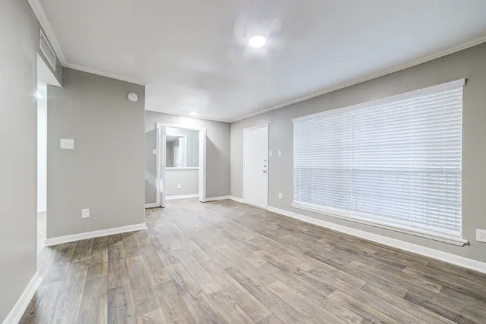 Ashford_Westchase_LivingRoom2