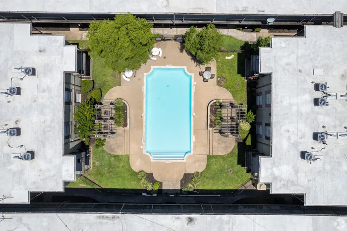 Ashford_Westchase_Aerial (2)