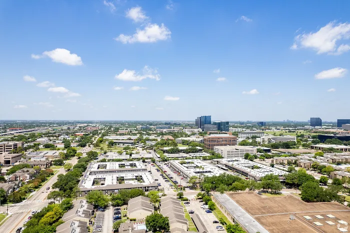 Ashford_Westchase_Aerial