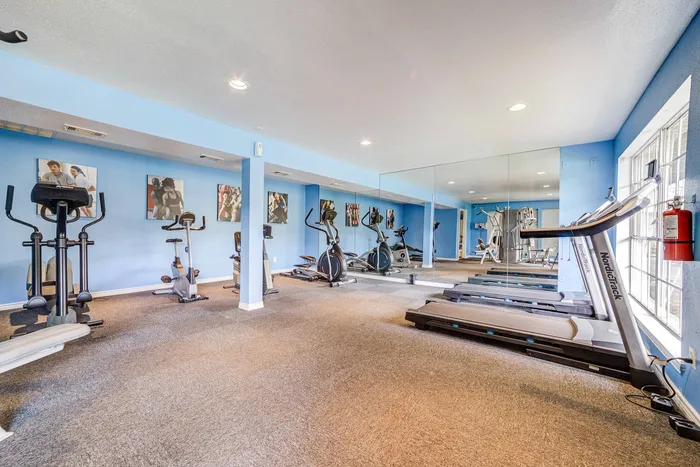 Ashford_Westchase_Gym2