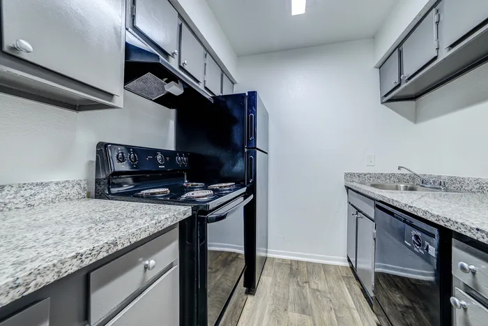 Ashford_Westchase_Kitchen3