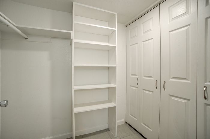 Ashford Santa Ana Interior4