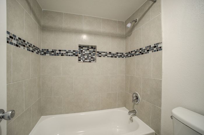 Ashford Santa Ana Interior5