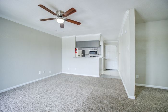 Ashford Santa Ana Interior8