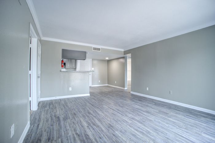 Ashford Santa Ana Interior11