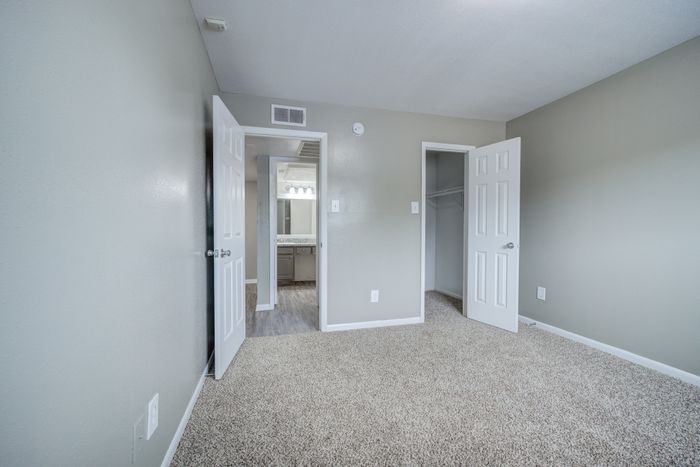Ashford Santa Ana Interior14