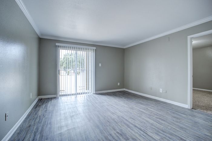 Ashford Santa Ana Interior16