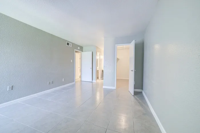 ashford-casa-bella-houston-tx-building-photo (8)