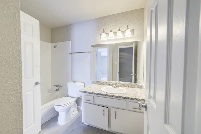ashford-casa-bella-houston-tx-building-photo (9)