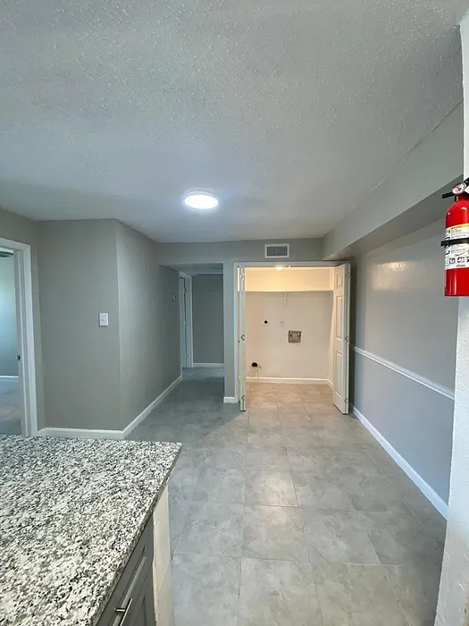 Ashford Casa Bella-Interior