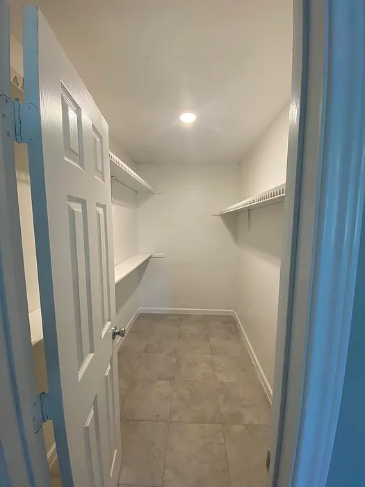 Ashford Casa Bella-Interior