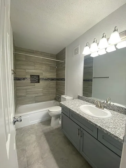 Ashford Casa Bella-Interior